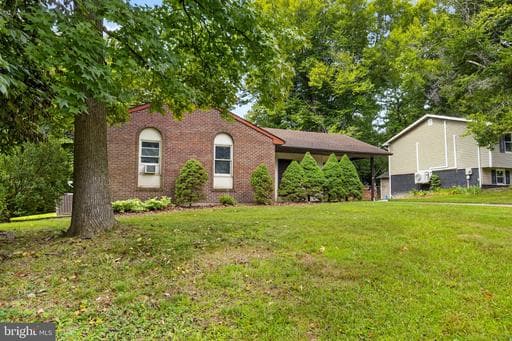 104 Montague Ln, Elkton, MD 21921-6249, United States