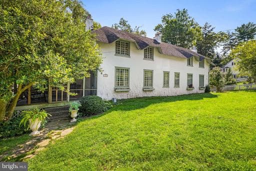 1903 OLD COURT RD, BALTIMORE, MD, 21204