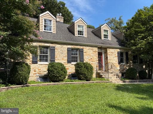 11762 Carroll Mill Rd, Ellicott City, MD 21042-1404, United States