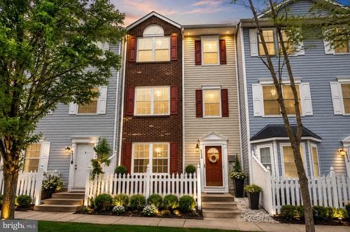 8926 MALLARD CT, COLUMBIA, MD, 21045