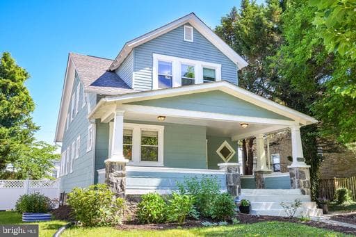 1702 LAKESIDE AVE, BALTIMORE, MD, 21218, BALTIMORE CITY