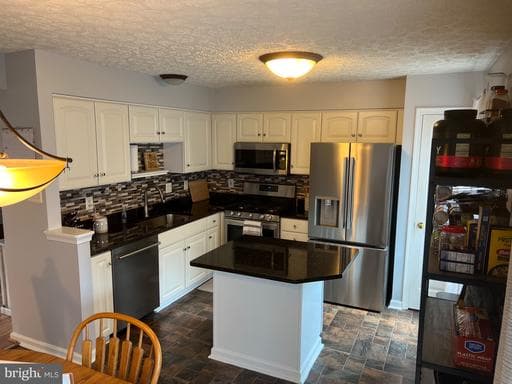 904 FELICIA CT, BEL AIR, MD, 21014