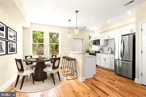 3827 BOARMAN AVE, BALTIMORE, MD, 21215, BALTIMORE CITY