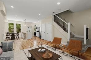 3827 BOARMAN AVE, BALTIMORE, MD, 21215, BALTIMORE CITY