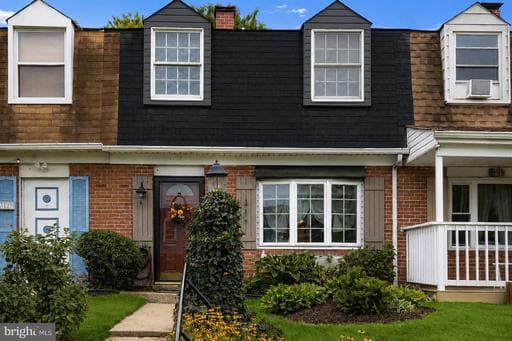 3131 RYERSON CIR, BALTIMORE, MD, 21227