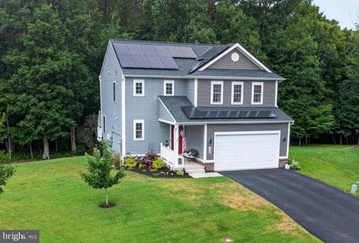 155 FIVE IRON DR, NORTH EAST, MD, 21901, CECIL
