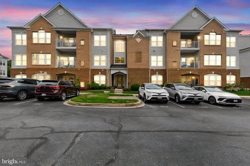 710 Kings PATH #28 BEL AIR MD 21014