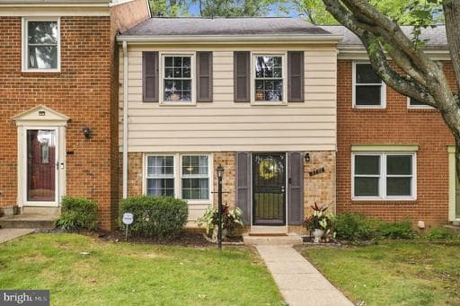 5790 ALDERLEAF PL, COLUMBIA, MD, 21045