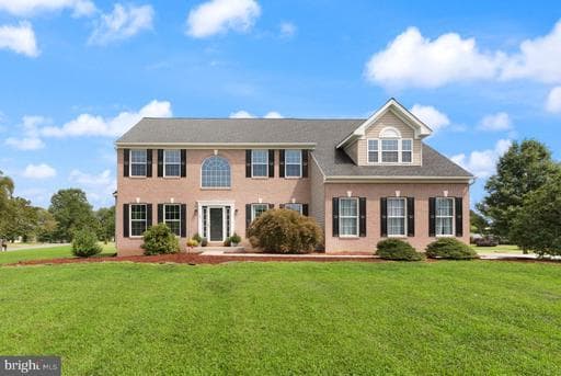 185 LONGVIEW DR, ELKTON, MD, 21921