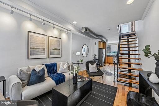 1600 PATAPSCO ST, BALTIMORE, MD, 21230, BALTIMORE CITY