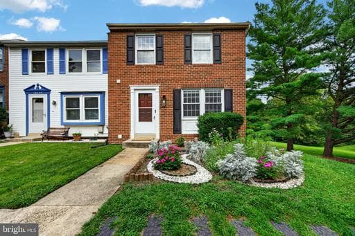 10632 Delfield Ct, Laurel, MD 20723-1271, United States