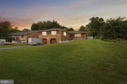 639 WESTWOOD DR, ABERDEEN, MD, 21001