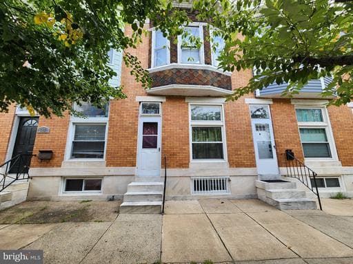 513 S Lehigh St, Baltimore, MD 21224-4424, United States