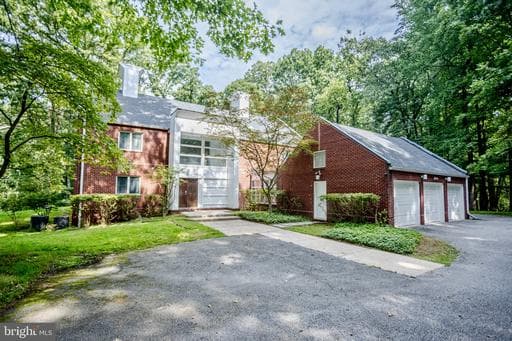 1610 BARTHEL RD, LUTHERVILLE TIMONIUM, MD, 21093