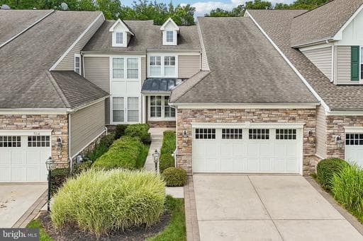 522 COUNTERPOINT CIR, HAVRE DE GRACE, MD, 21078
