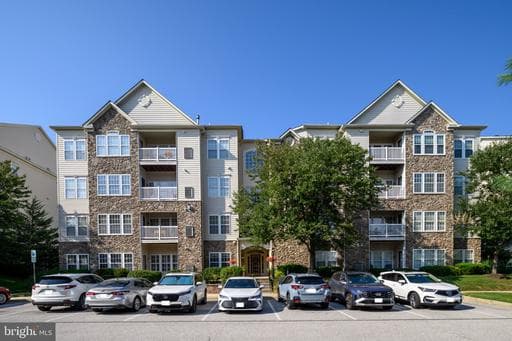 11120 Chambers Ct, Woodstock, MD 21163-1490, United States