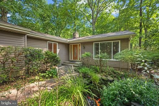 20019 CAMERON MILL RD, PARKTON, MD, 21120