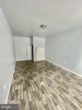 1815 CLIFTON AVE, BALTIMORE, MD, 21217, BALTIMORE CITY