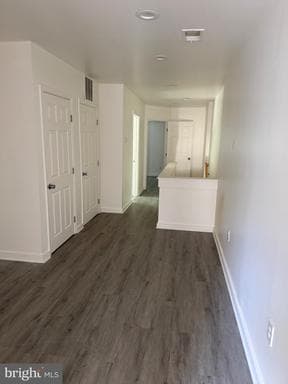 1116 Harlem Ave, Baltimore, MD 21217-2430, United States