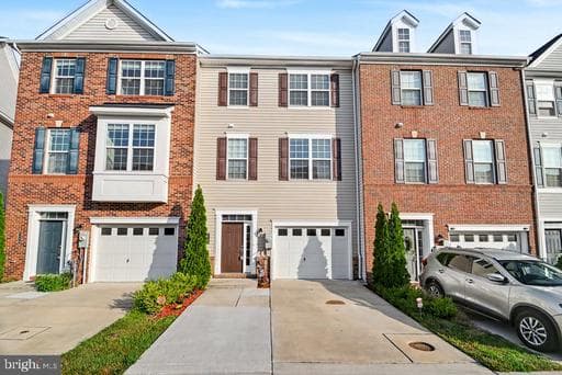 7768 Dagny Way, Elkridge, MD 21075-8107, United States