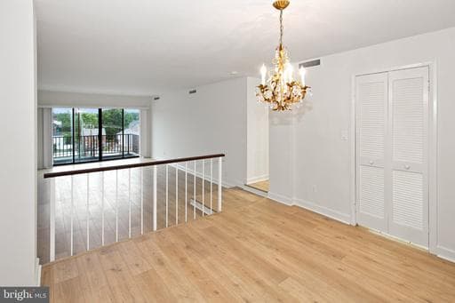 3601 Clarks Ln, Baltimore, MD 21215-2728, United States