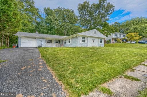 410 Acadia Dr, Joppa, MD 21085-4333, United States