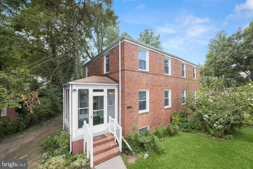 5104 SUNSET RD, BALTIMORE, MD, 21215