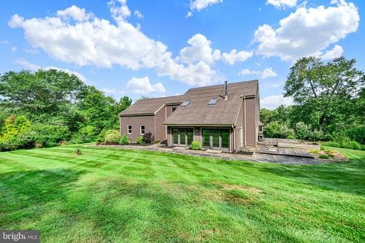 465 Gaither Rd, Sykesville, MD 21784-5808, United States