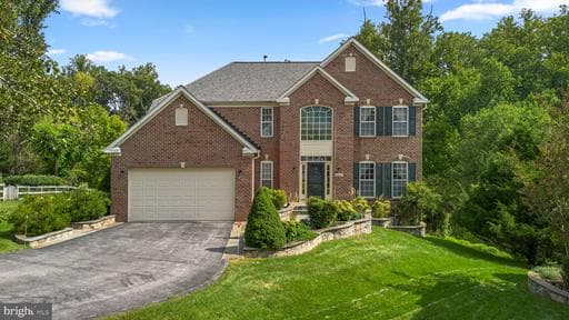 4657 Tall Maple, Ellicott City, MD 21043-6784, United States