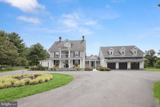 2106 MCKENDREE RD, WEST FRIENDSHIP, MD, 21794