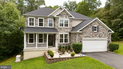 8 Marilyn Dr, North East, MD 21901-3658, United States