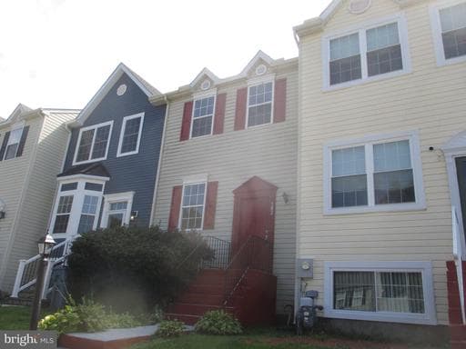 182 INDEPENDENCE DR, ELKTON, MD, 21921