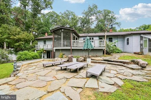 13515 HIGHLAND RD, CLARKSVILLE, MD, 21029