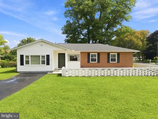 113 Chatham Rd, Bel Air, MD 21014-5342, United States