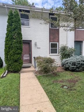 5427 Hildebrand Ct, Columbia, MD 21044-1919, United States
