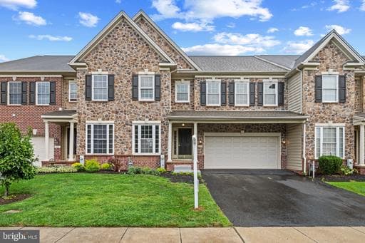 827 Bridle Path, Bel Air, MD 21014-2365, United States