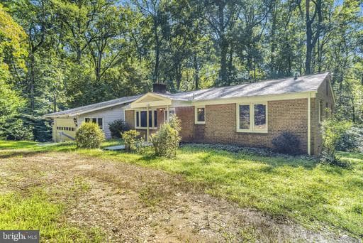2720 HIDDEN VALLEY RD, ACCOKEEK, MD, 20607, PRINCE GEORGES