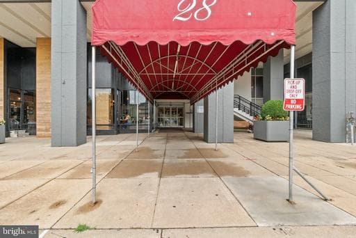 28 Allegheny Ave, Towson, MD 21204-1305, United States