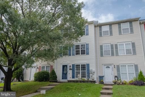 9856 WAY MIDDLE RIVER MD 21220