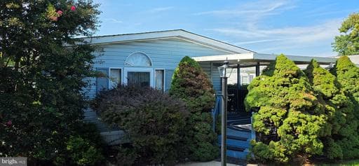 10002 Crane Ln, Middle River, MD 21220-1470, United States