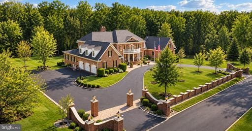 1410-A FALLS CREST DR, FALLSTON, MD, 21047