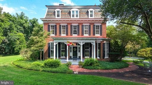19301 YORK RD, PARKTON, MD, 21120