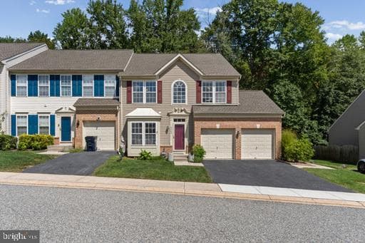 5043 Woods Line Dr, Aberdeen, MD 21001-2650, United States