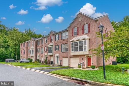 9710 Redwing Dr, Perry Hall, MD 21128-9395, United States