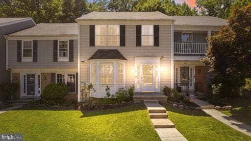 14 Lambeth Bridge Ct, Lutherville Timonium, MD 21093-3951, United States