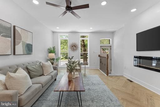 1803 N BROADWAY, BALTIMORE, MD, 21213