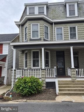 566 GREEN ST, HAVRE DE GRACE, MD, 21078, HARFORD