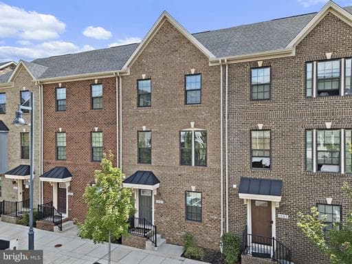 1007 Rutland Ave, Baltimore, MD 21205-2101, United States
