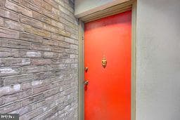 111D CROSS KEYS RD #111D, BALTIMORE, MD, 21210