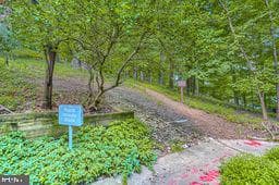 111D CROSS KEYS RD #111D, BALTIMORE, MD, 21210